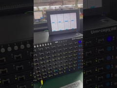 Disco USB 3.1 de metal/plástico con logotipo personalizable y velocidades de escritura/lectura rápidas