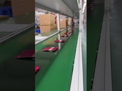 Alta velocidad USB 3.0 3.1 3.2 Unidad flash