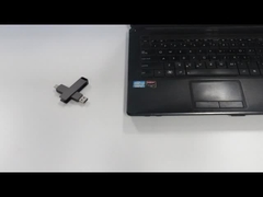 Discos duros internos de SSD