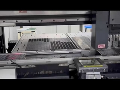 fábrica de estandartes