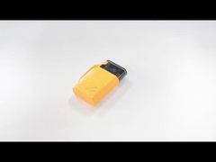 Banco de energía con batería completa y accesorio de larga duración