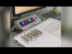 Data Preload Incluido 512MB Conductores flash USB personalizados con descuento gratuito y rápido en obras de arte