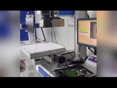 SSD SATA de alta capacidad de 2,5 pulgadas 128 GB con resistencia a las vibraciones de 10-2000 Hz y consumo de energía