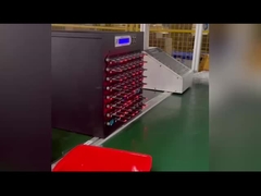 Tarjetas de memoria llenas con calificación A 2.0 20mbs Leer velocidad de juego Seguir Usb caso por OEM