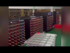 Disco duro SSD para escritorio portátil 1TB 2TB -40-85C Consumo de energía 0.5W/1.2W Tecnología avanzada