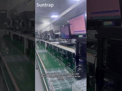 Discos duros internos de SSD