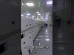 Discos duros internos de SSD