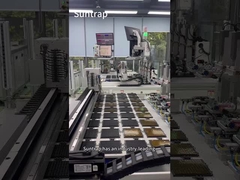 la mejor opción de tarjeta de memoria rápida SD con logotipo personalizable seguir la solicitud del cliente