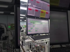 Cargador de seguridad USB de datos accesible y compacto Dimensiones 15 mm X 11 mm X 1 mm