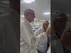 USB de metal UDP impermeable La combinación perfecta de estilo y funcionalidad