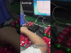 Hacer diseño por forma libre de PVC USB seguir el diseño del cliente hacer muy rápido