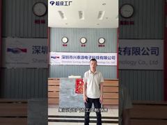 fabricante de unidades flash USB en China Shenzhen