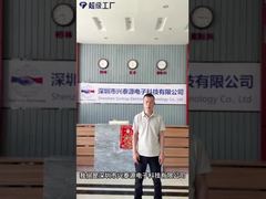 fábrica de unidades flash USB de plástico en China Shenzhen