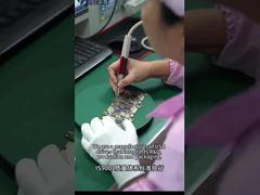 fábrica de unidades flash USB, fábrica de tarjetas de memoria, fábrica de discos duros SSD, chip flash de buena calidad